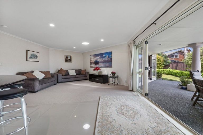 Photo of property in 16 Malibu Key, Papamoa Beach, Papamoa, 3118