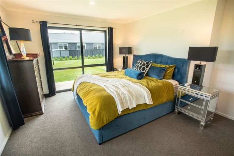 Photo of property in 36 Karanui Road, Te Kamo, Kamo, 0185