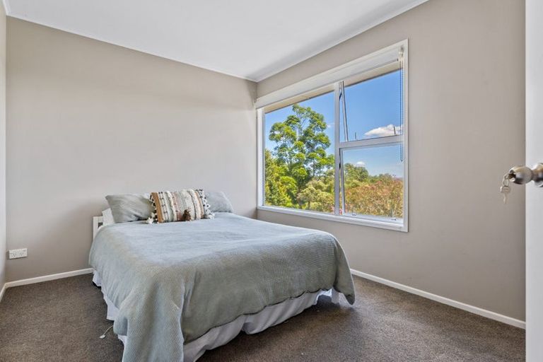 Photo of property in 21 Seon Place, Birkdale, Auckland, 0626