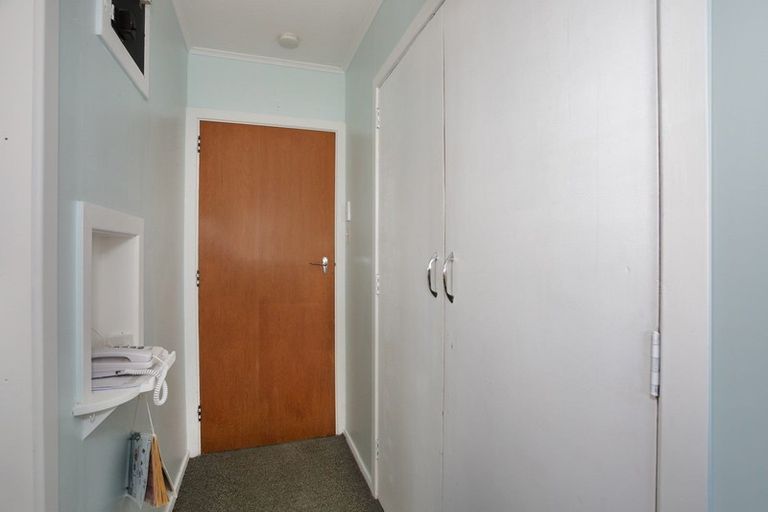 Photo of property in 1/152 Broadway, Marton, 4710