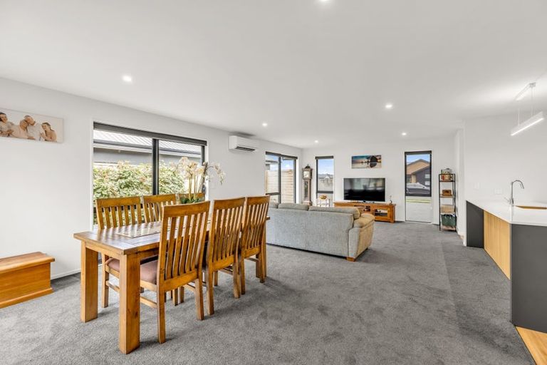 Photo of property in 36 Marcoola Drive, Rolleston, 7614