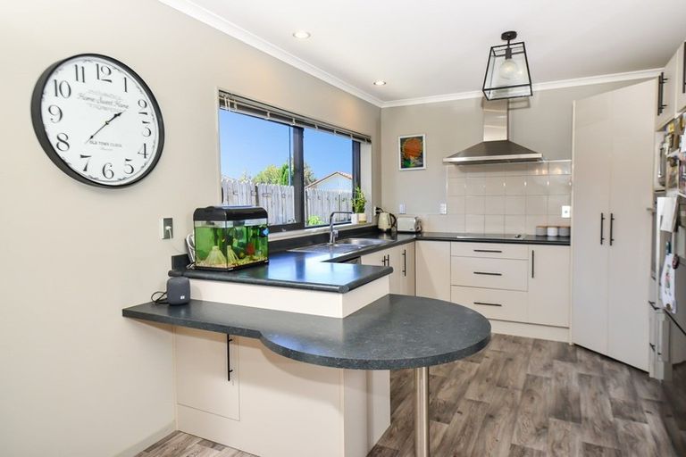 Photo of property in 11 Te Wiata Lane, Ngaruawahia, 3720