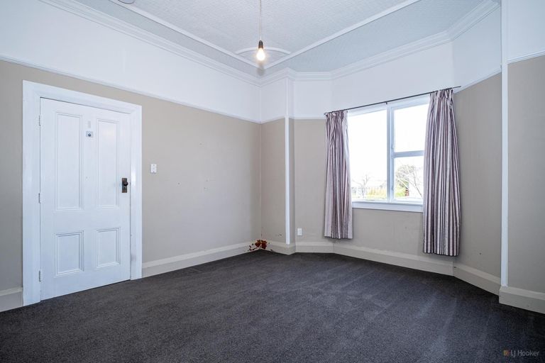 Photo of property in 23 Roslyn Terrace, West End, Timaru, 7910