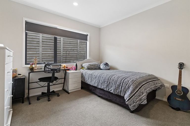 Photo of property in 29 Lynley Park Drive, Omokoroa, 3114