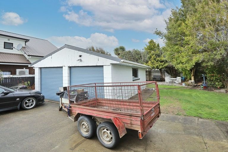 Photo of property in 57 Helmsdale Street, Waverley, Invercargill, 9810