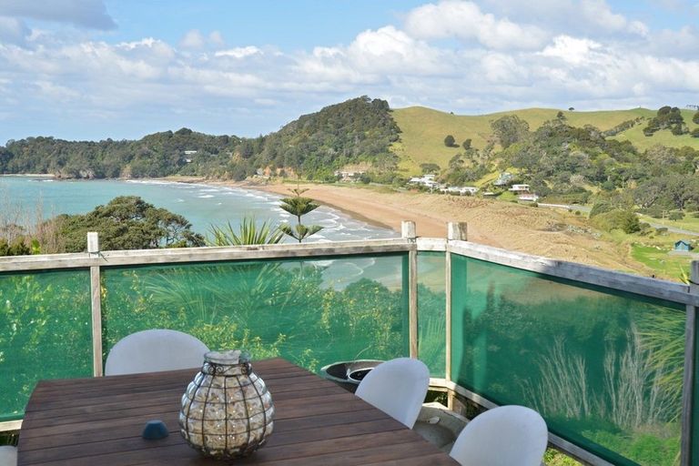 Photo of property in 3 Kaone Point Road, Matapouri, Whangarei, 0173