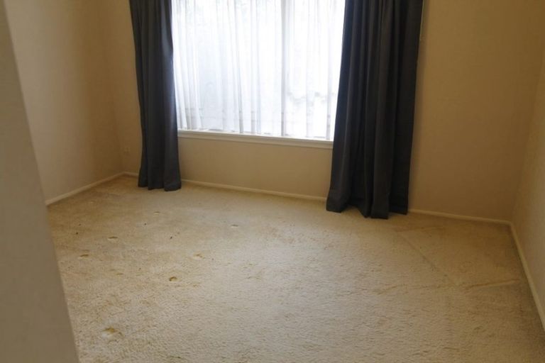 Photo of property in 16b Cashmere Road, Cashmere, Christchurch, 8022