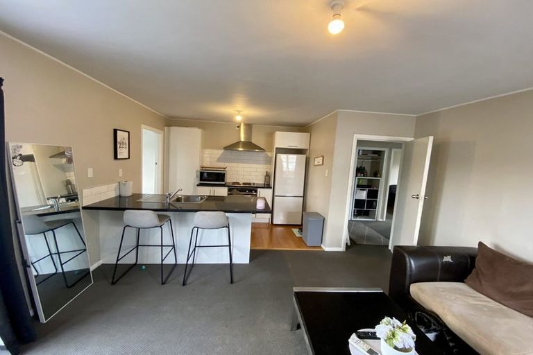 Photo of property in 251 Naenae Road, Naenae, Lower Hutt, 5011