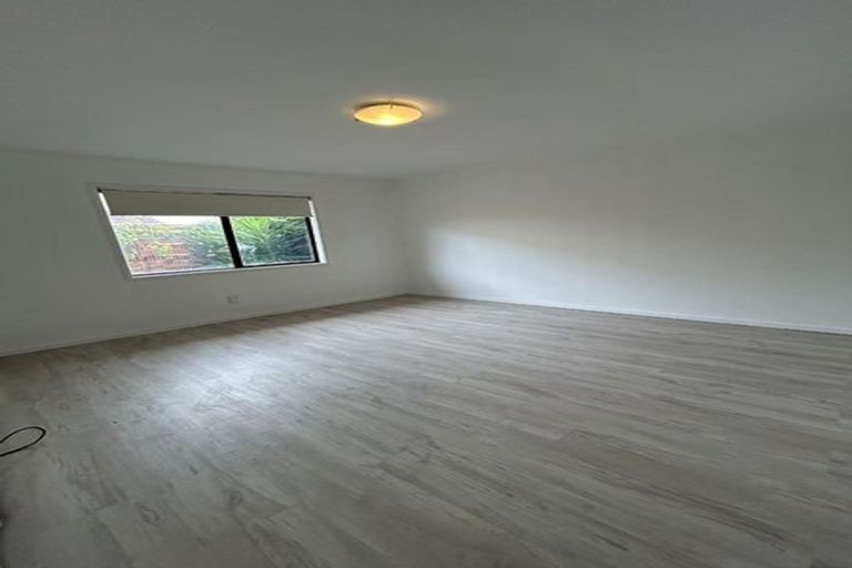 Photo of property in 69b Hamilton Drive, Waiuku, 2123