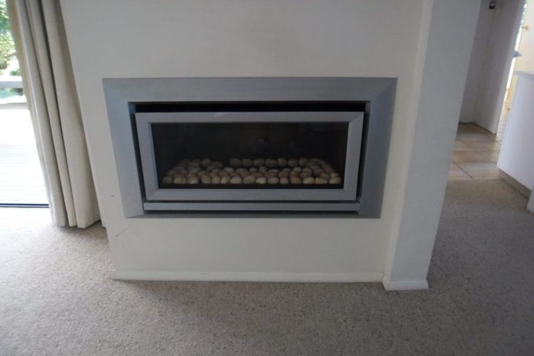 Photo of property in 408 Fenwick Street, Mayfair, Hastings, 4122