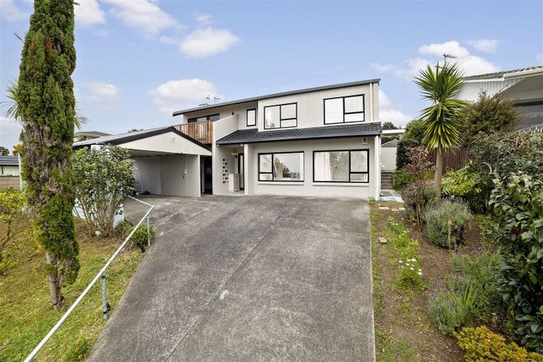 Photo of property in 142 Stredwick Drive, Torbay, Auckland, 0630