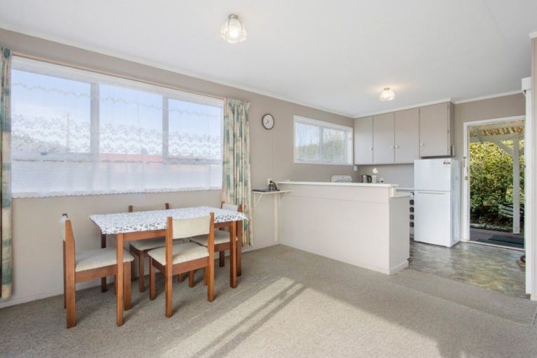 Photo of property in 34 Wrigley Street, Waihi, 3610