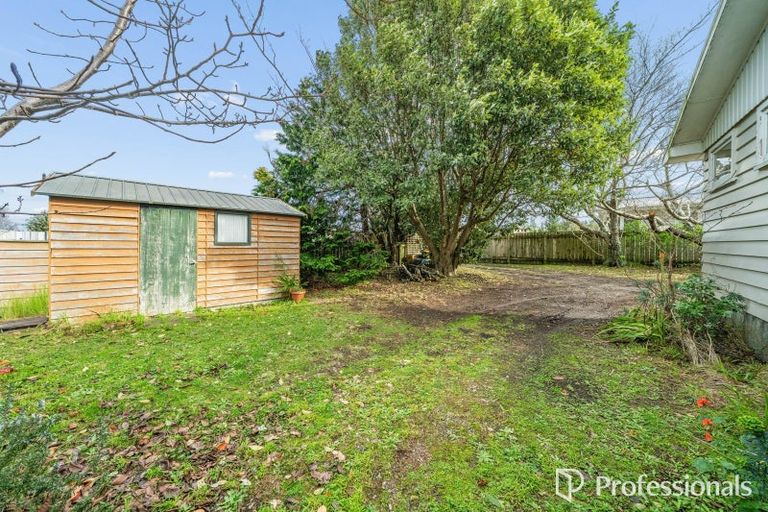 Photo of property in 47 Toru Road, Paraparaumu Beach, Paraparaumu, 5032
