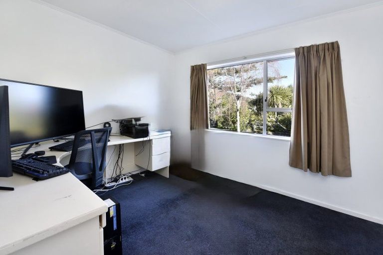 Photo of property in 17 Hunter Avenue, Richmond, 7020
