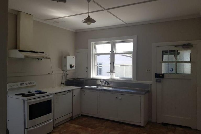 Photo of property in 531 Worcester Street, Linwood, Christchurch, 8011