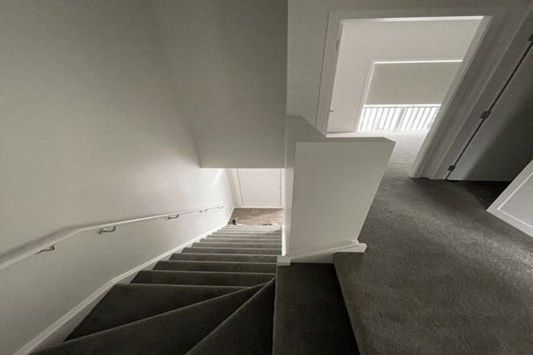 Photo of property in 38/30 Adventure Drive, Whitby, Porirua, 5024