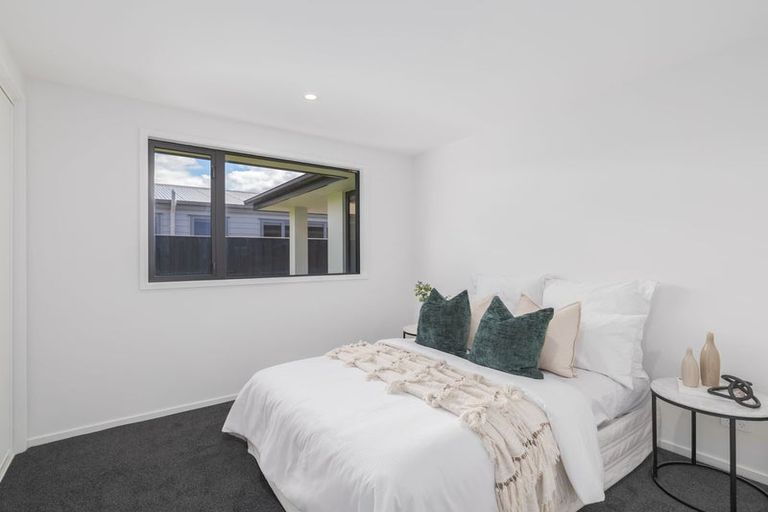 Photo of property in 32 Derbridge Street, Woodend, 7610