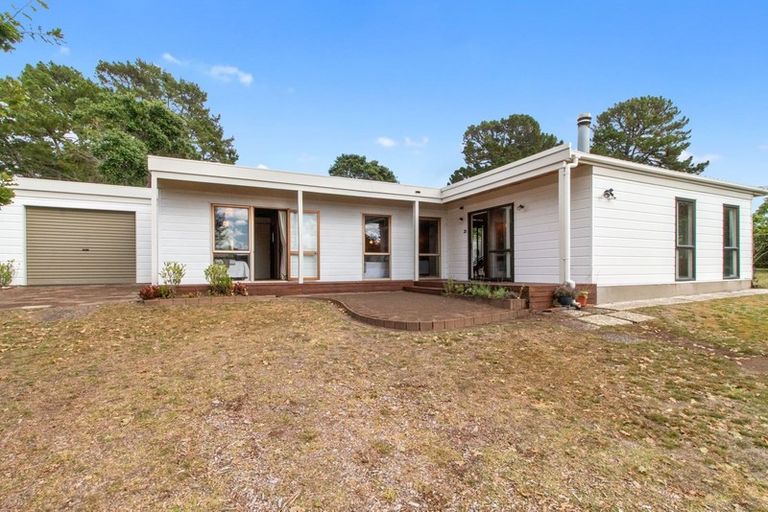 Photo of property in 20 Wilton Smith Avenue, Pauanui, Hikuai, 3579