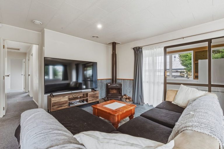 Photo of property in 20b Arthur Crescent, Hilltop, Taupo, 3330