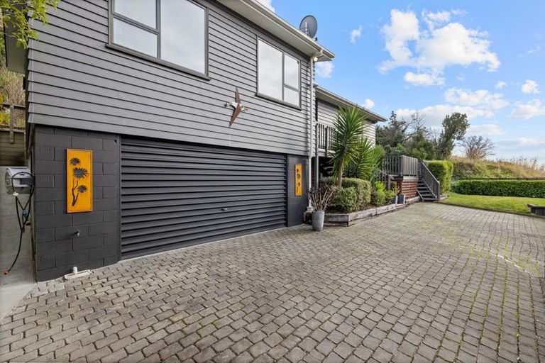 Photo of property in 66 Flinders Road, Heathcote Valley, Christchurch, 8022
