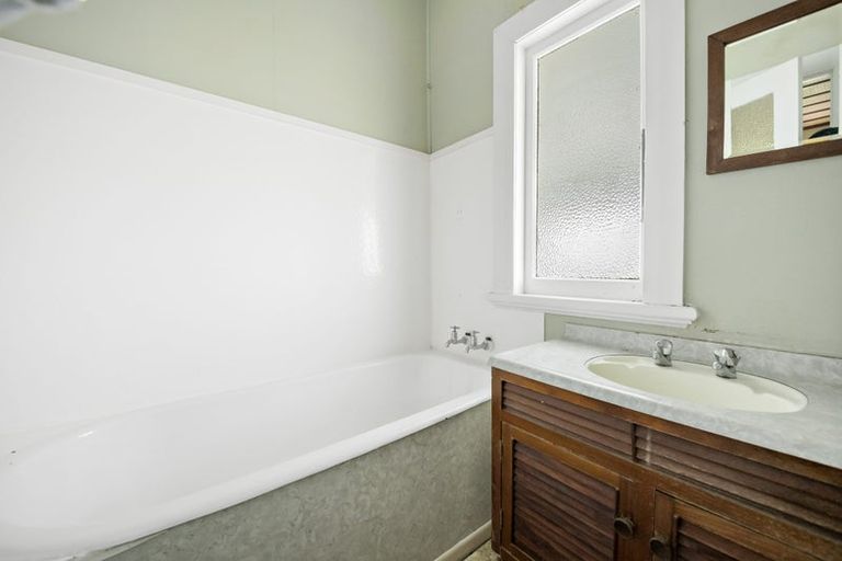 Photo of property in 4 James Road, Manurewa, Auckland, 2102