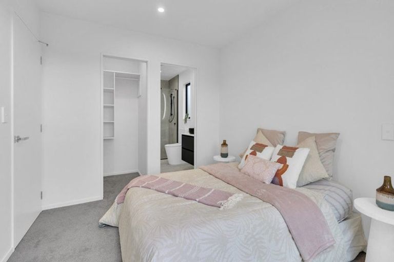 Photo of property in 26 Cunningham Street, Rangiora, 7400