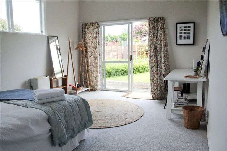 Photo of property in 5a Totara Street, Lansdowne, Masterton, 5810