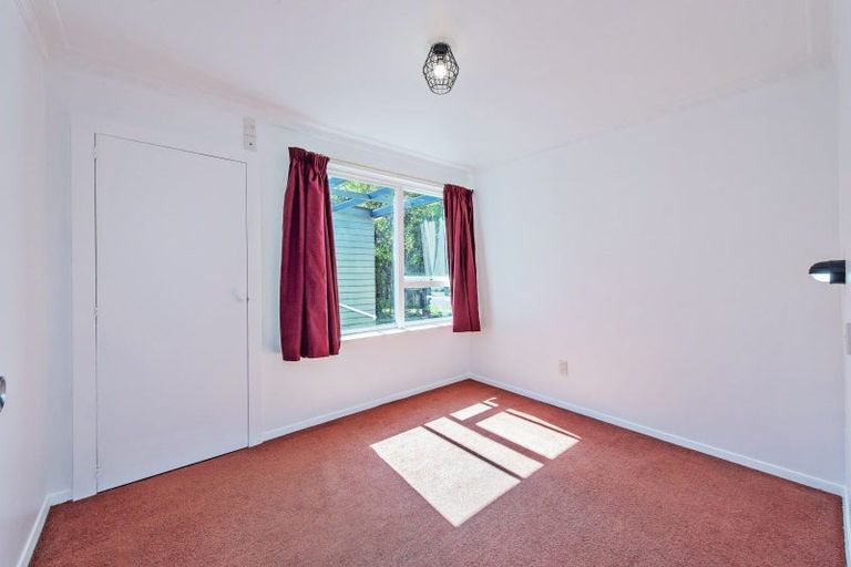 Photo of property in 97 East Belt, Lincoln, 7608