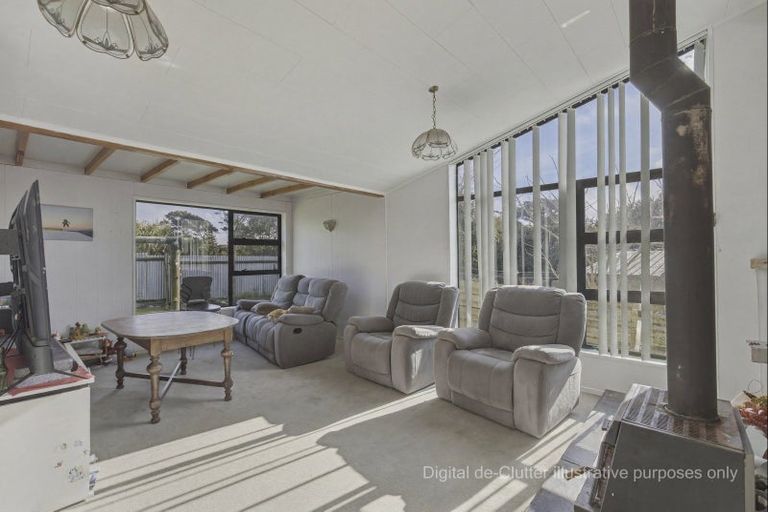 Photo of property in 9b Lantana Avenue, Bell Block, New Plymouth, 4312
