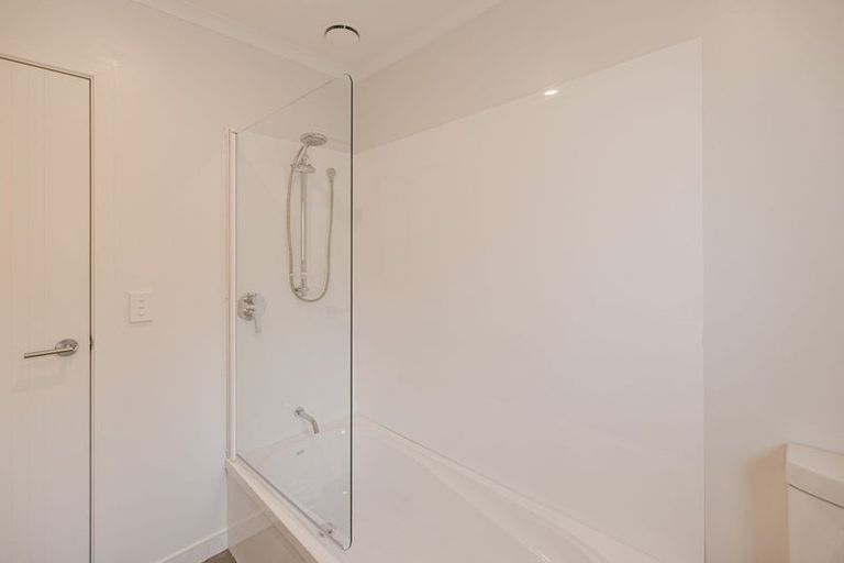 Photo of property in 5 Rodney Street, Levin, 5510