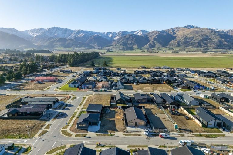 Photo of property in 3 Guthrie Street, Lake Hawea, 9382