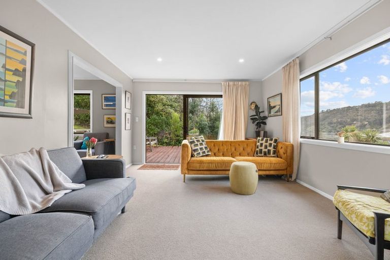 Photo of property in 66 Flinders Road, Heathcote Valley, Christchurch, 8022