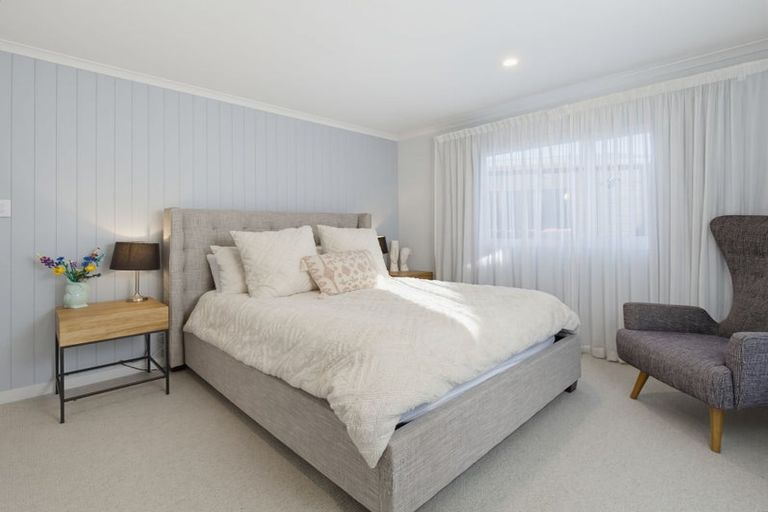 Photo of property in 67 Iwa Street, Mapua, 7005