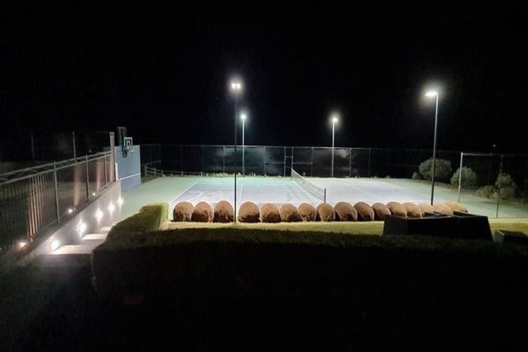 Photo of property in 325 Candy Road, Pokuru, Te Awamutu, 3875