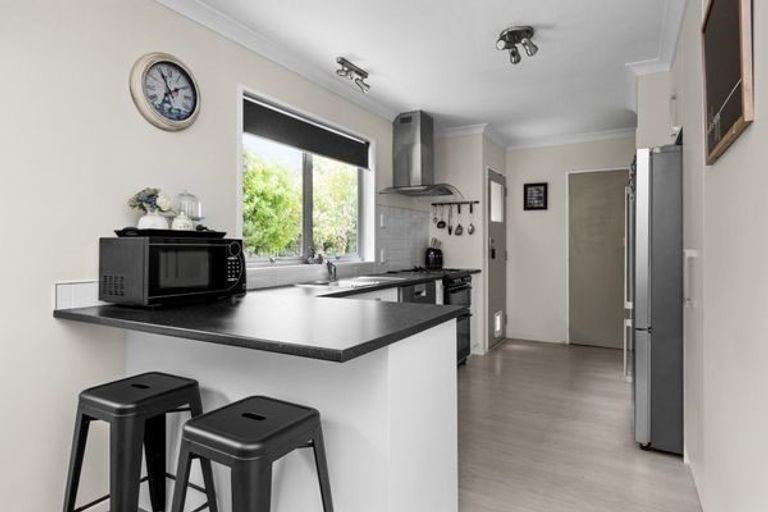 Photo of property in 74a Guppy Road, Greenmeadows, Napier, 4112