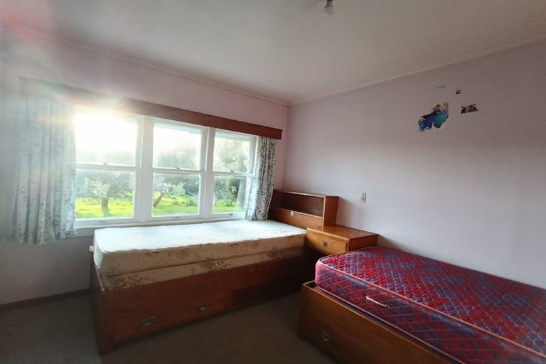 Photo of property in 1215 Dairy Flat Highway, Dairy Flat, Albany, 0794