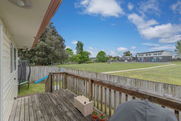 Photo of property in 17a Short Street, Papakura, 2110