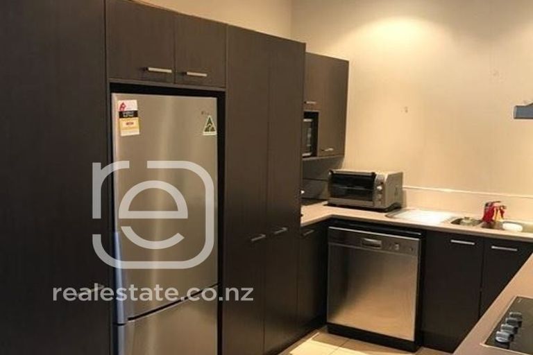 Photo of property in 14 Birchlands Road, Flat Bush, Auckland, 2019
