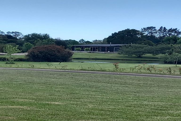 Photo of property in 65 Pengary Lane, Pyes Pa, Tauranga, 3112