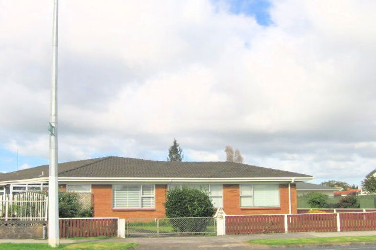 Photo of property in 1/29 Kolmar Road, Papatoetoe, Auckland, 2025