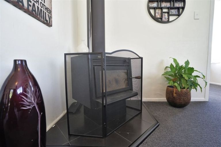 Photo of property in 28 Rotokauri Road, Nawton, Hamilton, 3200