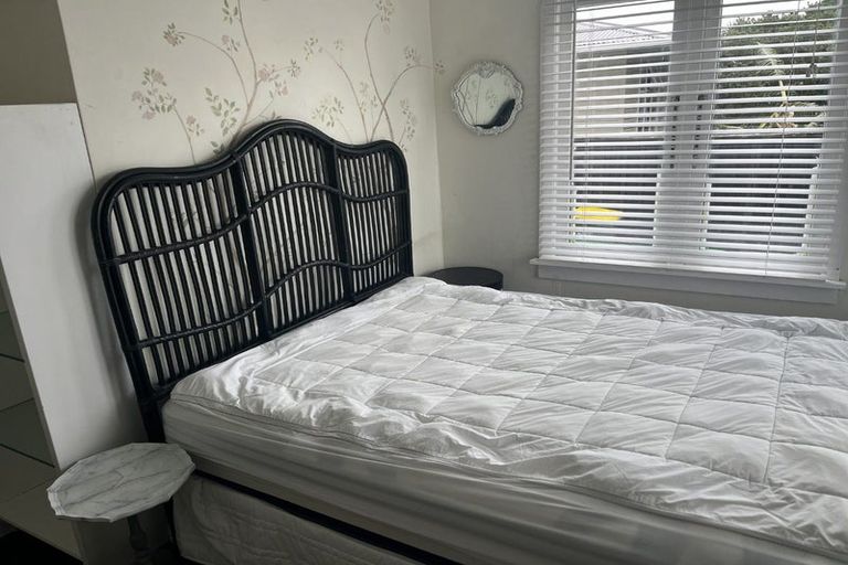 Photo of property in 406 Devon Street East, Strandon, New Plymouth, 4312