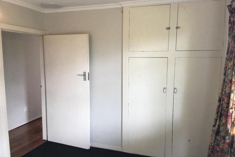 Photo of property in 111 Suva Street, Upper Riccarton, Christchurch, 8041