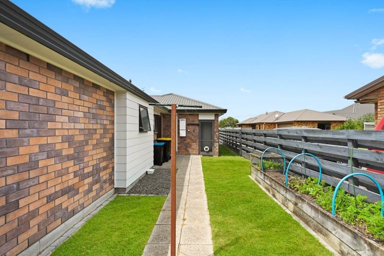 Photo of property in 6 Bryce Street, Cambridge, 3434