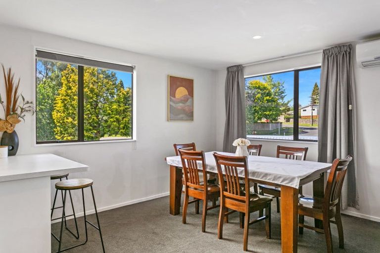 Photo of property in 88 Taharepa Road, Hilltop, Taupo, 3330