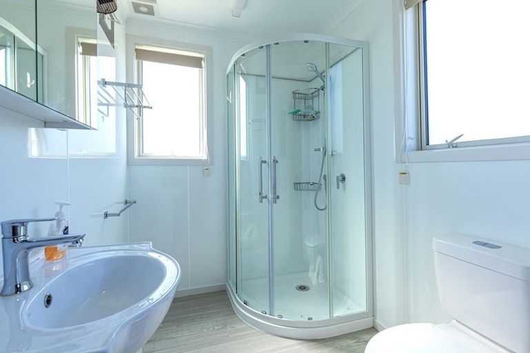 Photo of property in 35 Oban Street, Holmes Hill, Oamaru, 9401