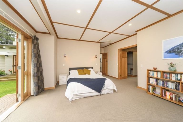 Photo of property in 1387 Colyton Road, Ashhurst, Palmerston North, 4470