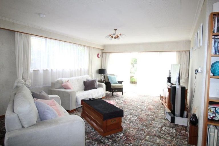 Photo of property in 1/53 Dublin Street, Windsor, Invercargill, 9810