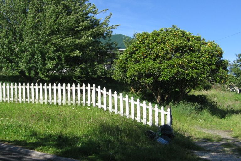 Photo of property in 3 Rimu Street, Te Kuiti, 3910