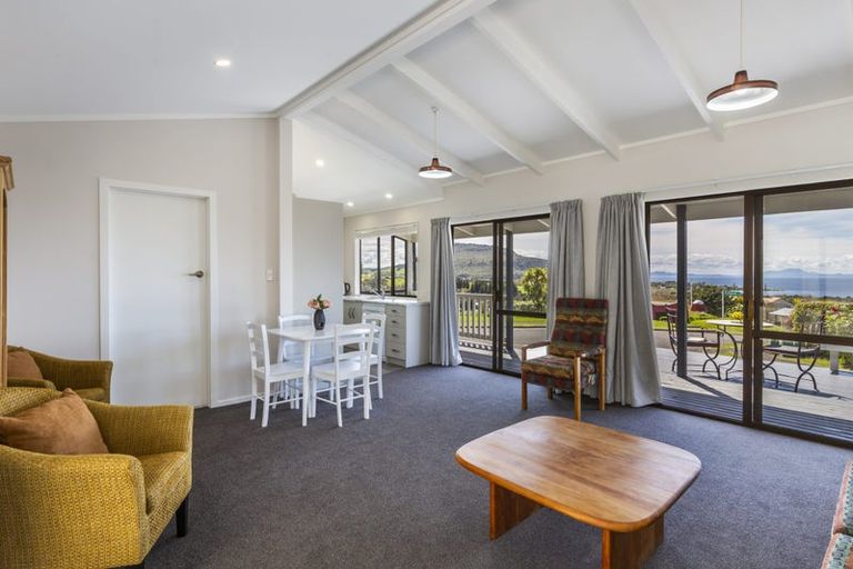 Photo of property in 9 Mohi Street, Omori, Turangi, 3381